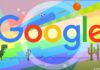 Приховані трюки пошуку Google: як активувати пасхалки для розваг