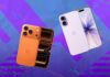 Безкоштовні iPhone 17 від T-Mobile: Як отримати новий iPhone 17 або 17 Pro без оплати