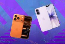 Безкоштовні iPhone 17 від T-Mobile: Як отримати новий iPhone 17 або 17 Pro без оплати