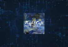 NightCafe Creator: Як використовувати безкоштовне створення ІІ-арту в браузері
