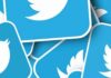 How to delete your Twitter account permanently