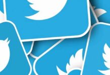 Як назавжди видалити обліковий запис у Twitter