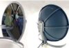 Чому VisionDome та VisionStation від Elumens продовжують задавати стандарти для великих іммерсивних дисплеїв