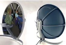 Чому VisionDome та VisionStation від Elumens продовжують задавати стандарти для великих іммерсивних дисплеїв