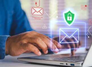 Les services de messagerie les plus sécurisés pour les utilisateurs soucieux de leur confidentialité en 2024