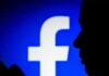 Кнопка «Я в безпеці» у Facebook: що це таке та як користуватися?