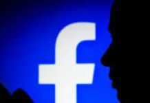 Кнопка «Я в безпеці» у Facebook: що це таке та як користуватися?