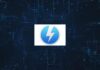 Daemon Tools Lite: monte ISO y unidades virtuales en Windows y Mac