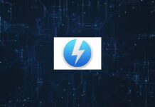 Daemon Tools Lite: Монтування ISO-образів та віртуальних дисків у Windows та Mac