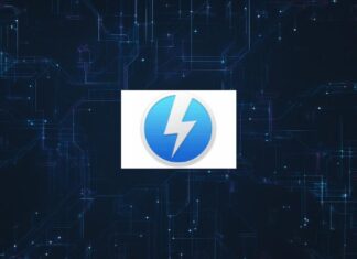 Daemon Tools Lite: monte ISO y unidades virtuales en Windows y Mac