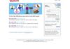 Як використовувати гарячі клавіші, контакти та фільтри Yahoo Mail для ефективного керування електронною поштою