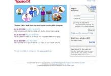 Як використовувати гарячі клавіші, контакти та фільтри Yahoo Mail для ефективного керування електронною поштою
