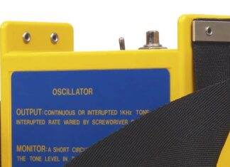Comment fonctionnent les oscillateurs électroniques : le pouls derrière votre technologie