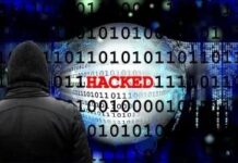 Як тестування на проникнення виявляє вразливості ІТ-інфраструктури раніше за хакерів