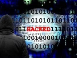 How penetration testing uncovers IT vulnerabilities before hackers do