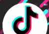 Поріг заробітку в TikTok: дохід від прямих ефірів за 1000 передплатників