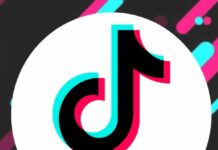 Поріг заробітку в TikTok: дохід від прямих ефірів за 1000 передплатників