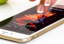 Hoe kwaadwillende dialers uw telefoonrekening verspillen en uw gegevens stelen