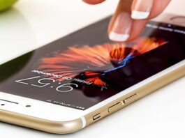 Hoe kwaadwillende dialers uw telefoonrekening verspillen en uw gegevens stelen