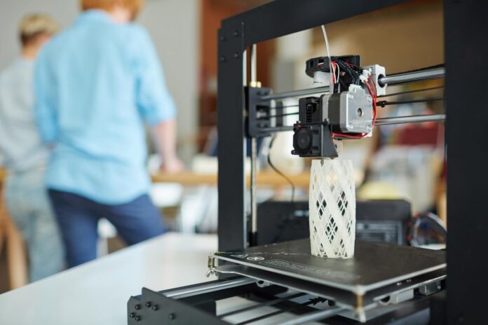 a1922023-0ee4-4fa2-a55e-e0ac6bc61fbe