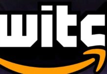 Як творці контенту на Twitch реально зароблятимуть у 2024 році