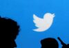 Jak zgłosić skradzione tweety i je usunąć