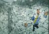 Як стискати файли і чому формати ZIP заощаджують трафік