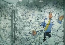 Як стискати файли і чому формати ZIP заощаджують трафік