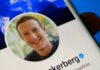 Верифікація у Facebook: як насправді працює синя галочка у 2024 році