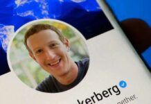 Facebook Verification: How the Blue Check Actually Works in 2024