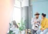 Art of Light: How to take really vibrant photos