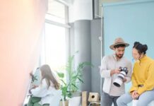 Art of Light: Como tirar fotos realmente vibrantes