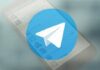 Telegram-Benutzerstatistik: Die Geschichte der Verwüstung, die 700 Millionen Menschen erreicht