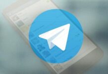 Telegram-Benutzerstatistik: Die Geschichte der Verwüstung, die 700 Millionen Menschen erreicht