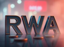 Hoe tokenized real-world assets het landschap van retailbeleggers veranderen