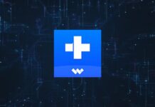 Використання Dr.Fone для відновлення даних та ремонту iOS/Android пристроїв
