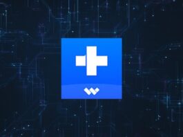 Utilisation de Dr.Fone pour la récupération de données et la réparation iOS Android