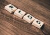 BlogRoll: How to Grow Your Audience and Improve Search Engine Optimization (SEO) with Reciprocal Links