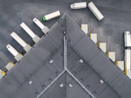 So funktioniert Geofencing: Vor- und Nachteile sowie Datenschutzbedenken