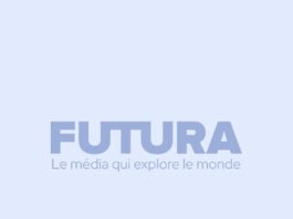 Pourquoi le salage de mots de passe est votre seule défense contre les attaques de table arc-en-ciel
