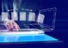 Як працює BitTorrent: зміни в протоколі однорангової мережі для обміну файлами
