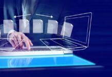 Як працює BitTorrent: зміни в протоколі однорангової мережі для обміну файлами