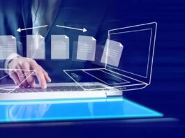 Cómo funciona BitTorrent: cambios en el protocolo peer-to-peer para compartir archivos