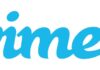 Чому Vimeo залишається обов’язковою платформою для професійних відеокреаторів