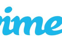 Чому Vimeo залишається обов’язковою платформою для професійних відеокреаторів